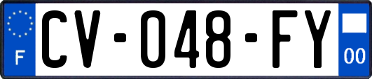 CV-048-FY
