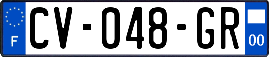CV-048-GR