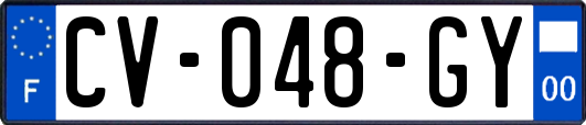 CV-048-GY
