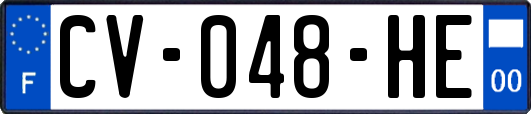 CV-048-HE
