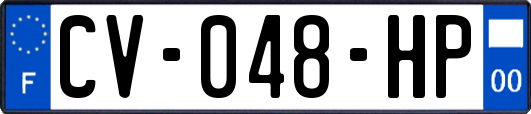 CV-048-HP