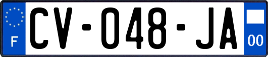 CV-048-JA