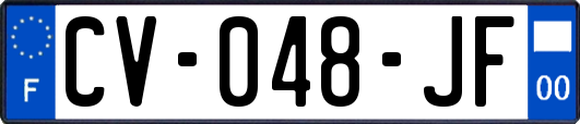 CV-048-JF