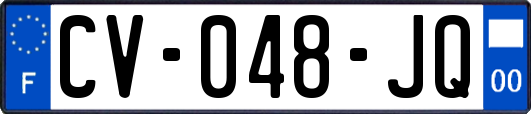 CV-048-JQ