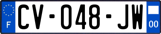 CV-048-JW