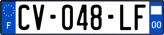 CV-048-LF