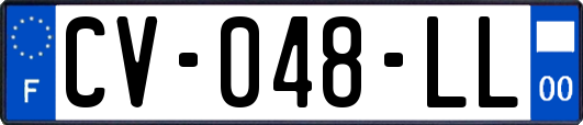 CV-048-LL
