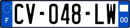 CV-048-LW