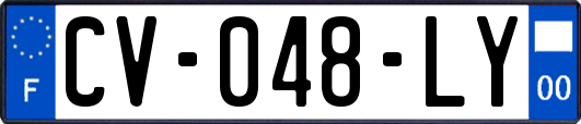 CV-048-LY