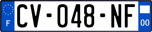 CV-048-NF