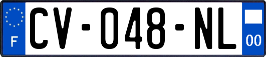 CV-048-NL