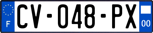 CV-048-PX