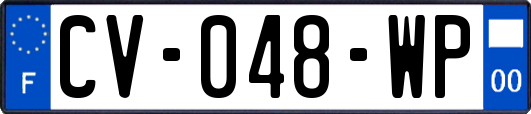CV-048-WP