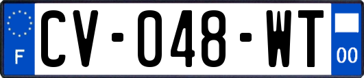 CV-048-WT