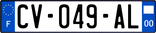 CV-049-AL