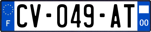 CV-049-AT