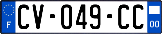 CV-049-CC