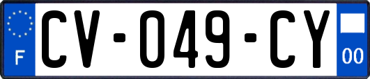CV-049-CY