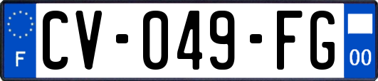 CV-049-FG