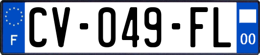 CV-049-FL