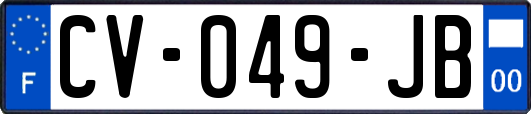 CV-049-JB