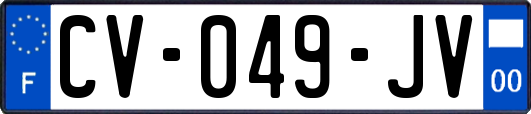 CV-049-JV