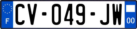 CV-049-JW