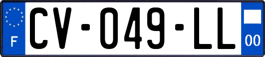 CV-049-LL