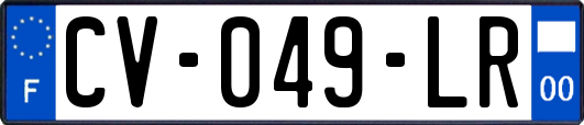CV-049-LR