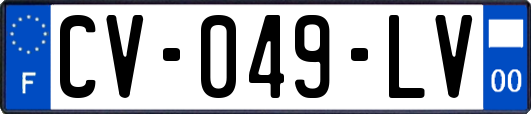 CV-049-LV