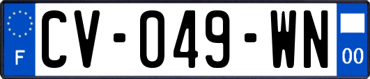 CV-049-WN
