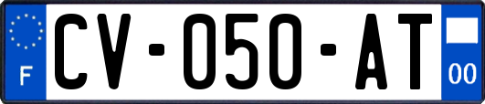 CV-050-AT