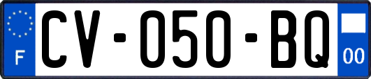 CV-050-BQ