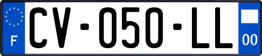 CV-050-LL