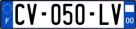 CV-050-LV