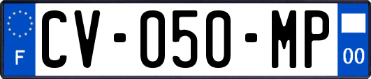 CV-050-MP