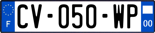 CV-050-WP