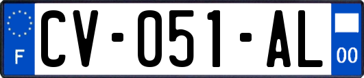 CV-051-AL