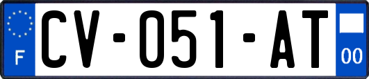 CV-051-AT