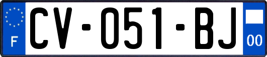 CV-051-BJ