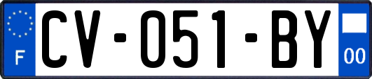 CV-051-BY