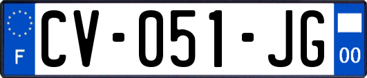 CV-051-JG