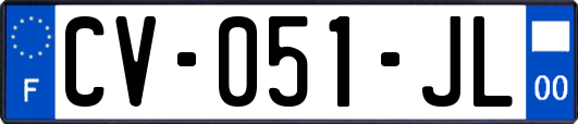 CV-051-JL