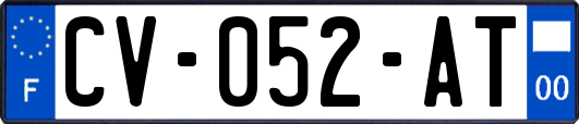 CV-052-AT