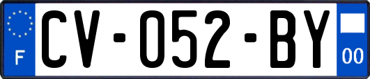 CV-052-BY