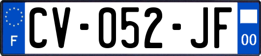 CV-052-JF