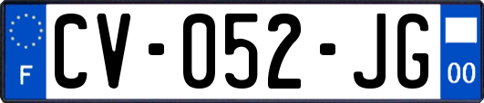 CV-052-JG