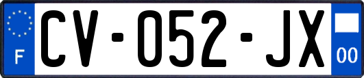 CV-052-JX