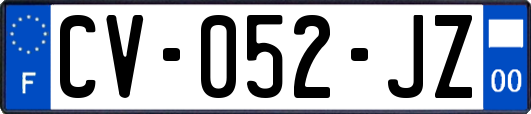 CV-052-JZ