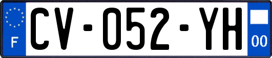 CV-052-YH